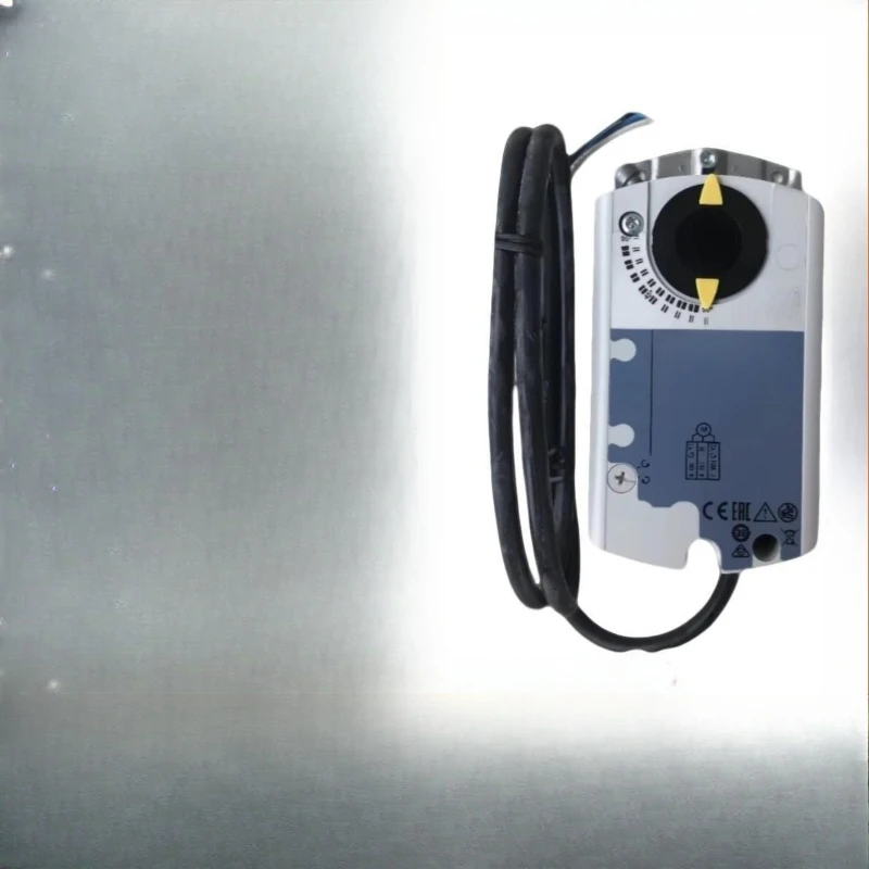 Gdb Glb Geb GIB141.…