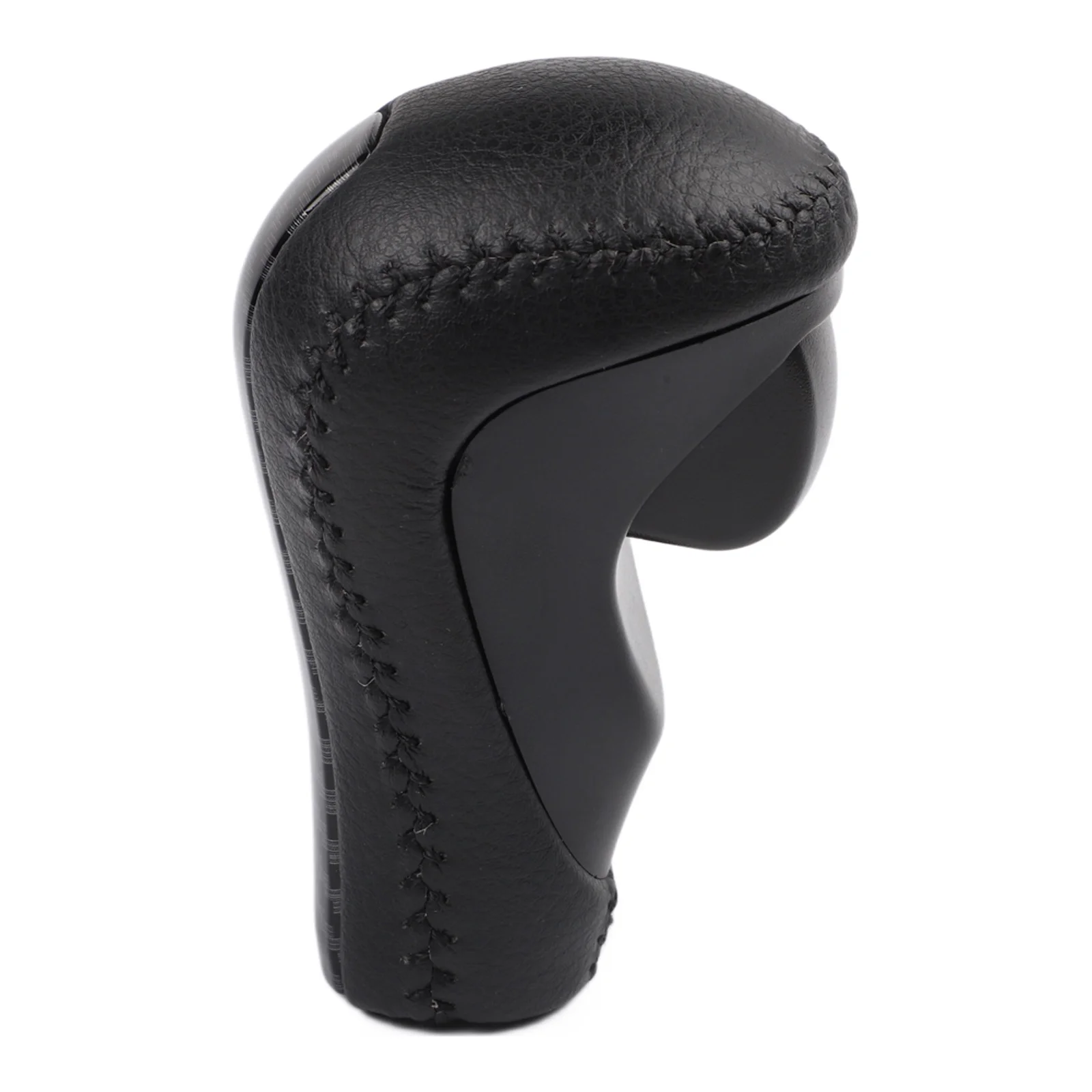 for OEM Compatible Shift Lever Handle for Honda For Accord Model Years 2008 Through 2013 Part Number 54130 TA5 A71ZC