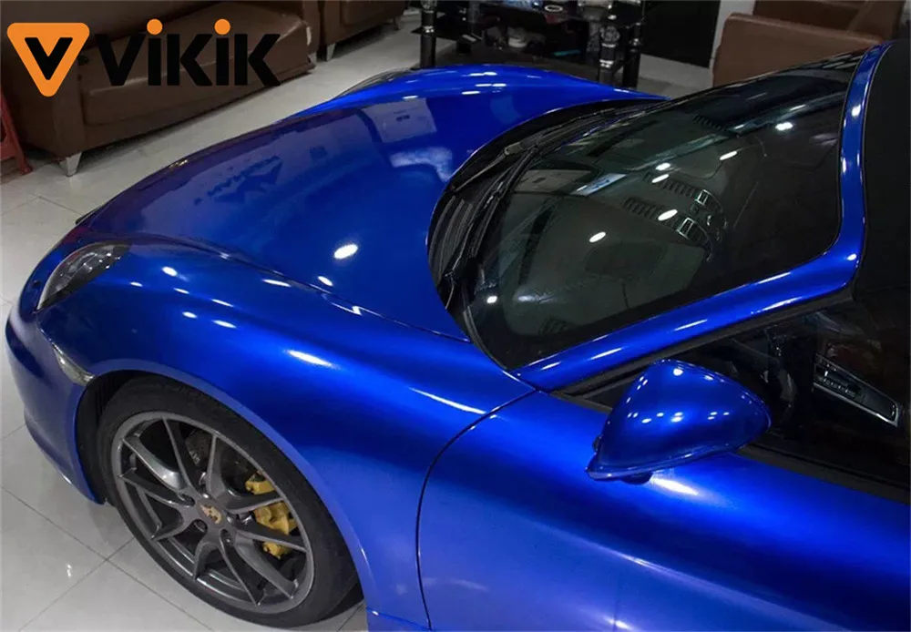 Thumbnail 4 - #28 Trending Vinyl Car Stickers Right Now