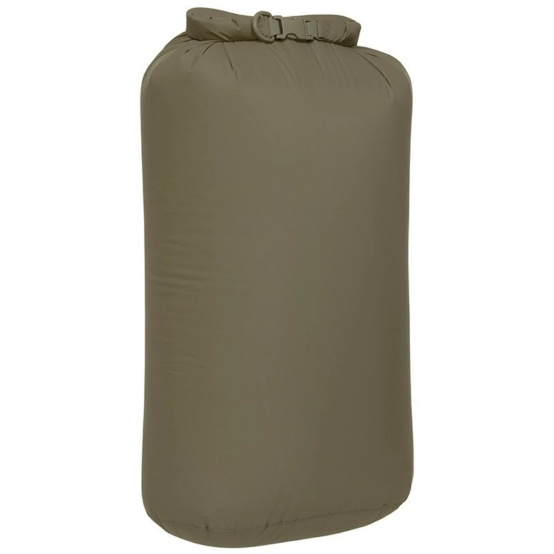 

Outdoor waterproof storage bag, beach rafting clothing handbag