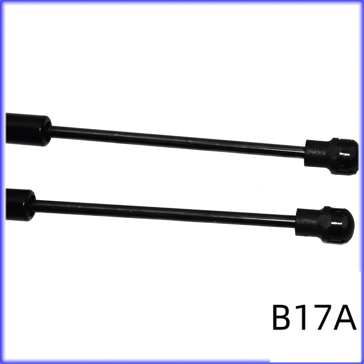 

BT-2 шт., опорный стержень для подъема задней двери, амортизаторные газовые пружинные стойки для Smart Fortwo 0,8 л City-Coupe 2004 2005 2006 2007 113000013