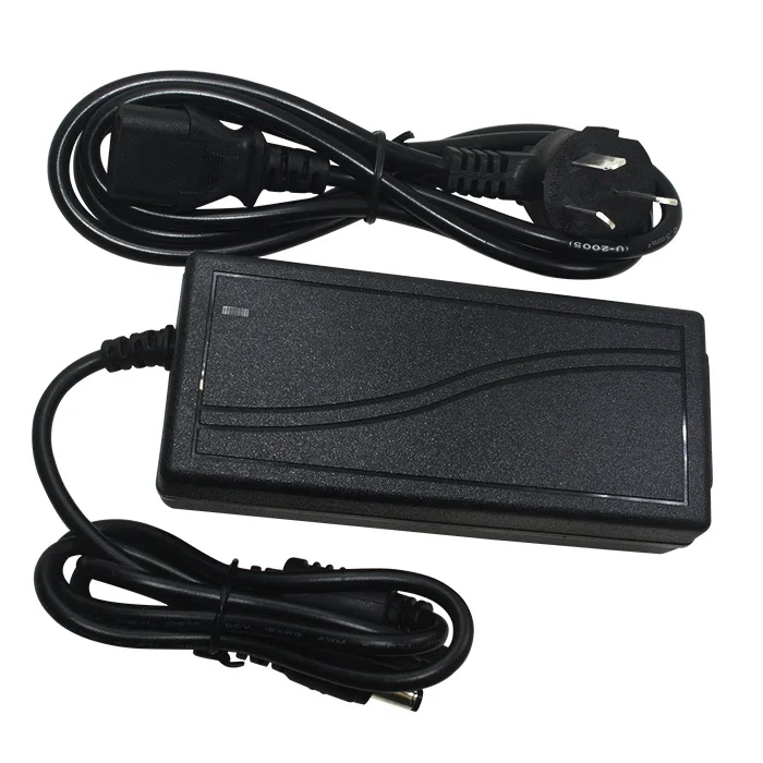 Fitel Battery charger for S179 S179C Optical Fusion Splicer Welder Power Adapter Free Shipping