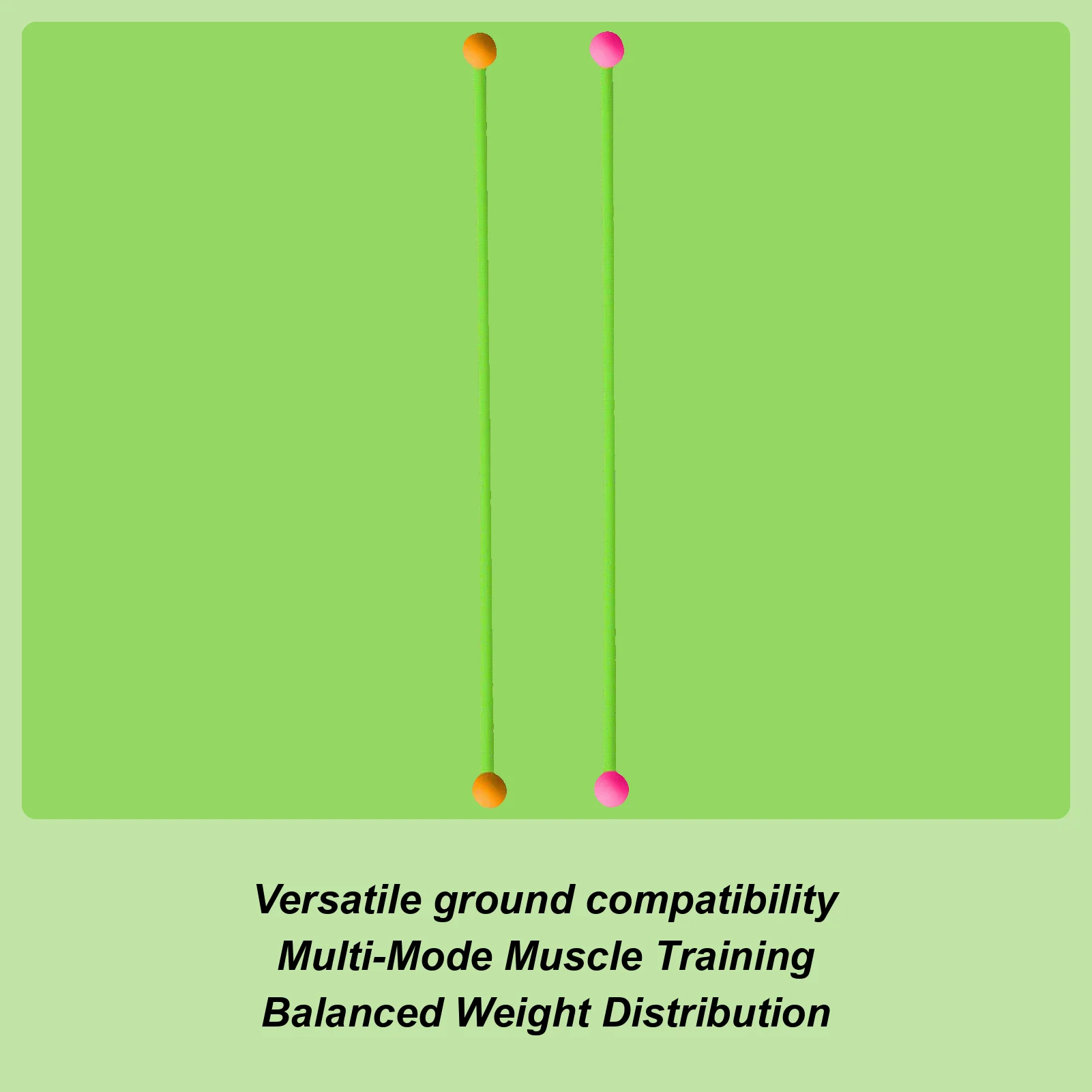 مدرب جولف سوينغ محمول قابل للطي احترافي للرجال وضع مدرب سوينغ نادي لاعب الجولف الكبار المراهقين داخلي في الهواء الطلق