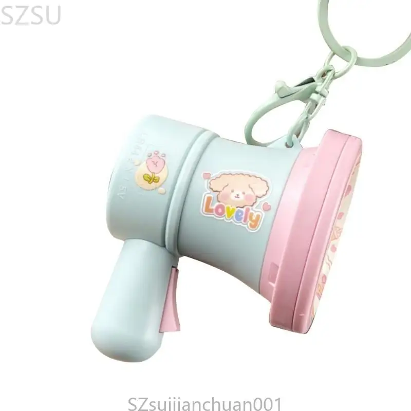 SZSU MINI MINI PAÍS CHACHAINHAS MONTAS CONTA