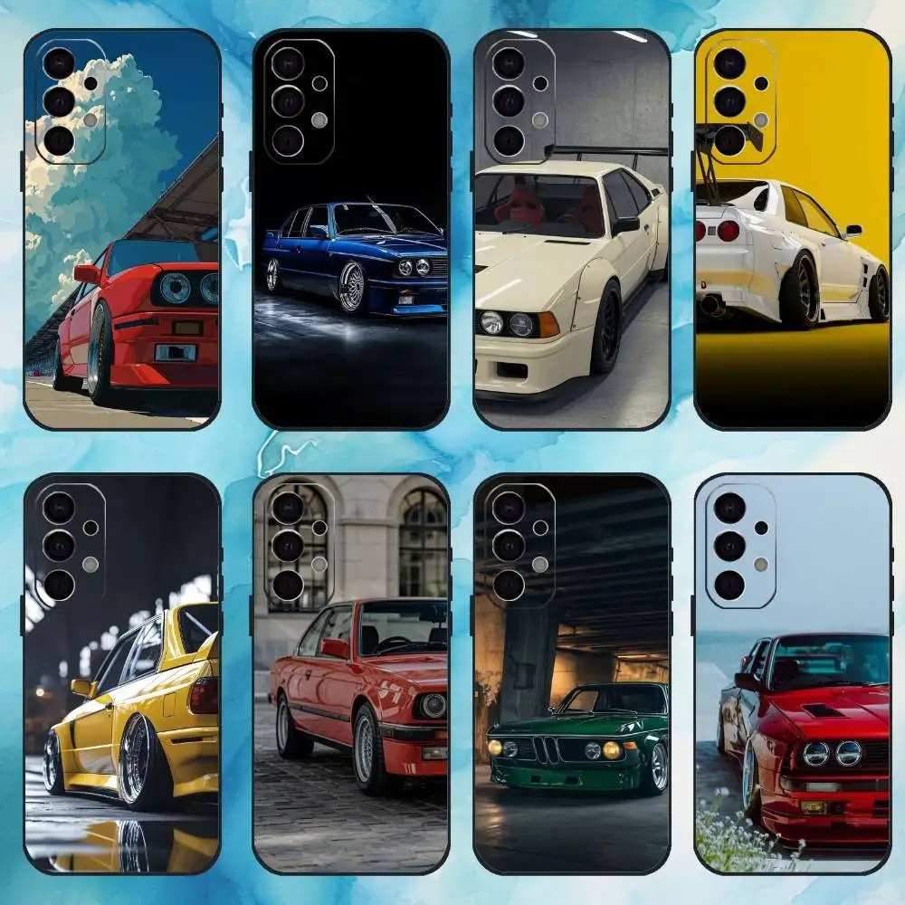 3-30E-ES Speed Car … - image