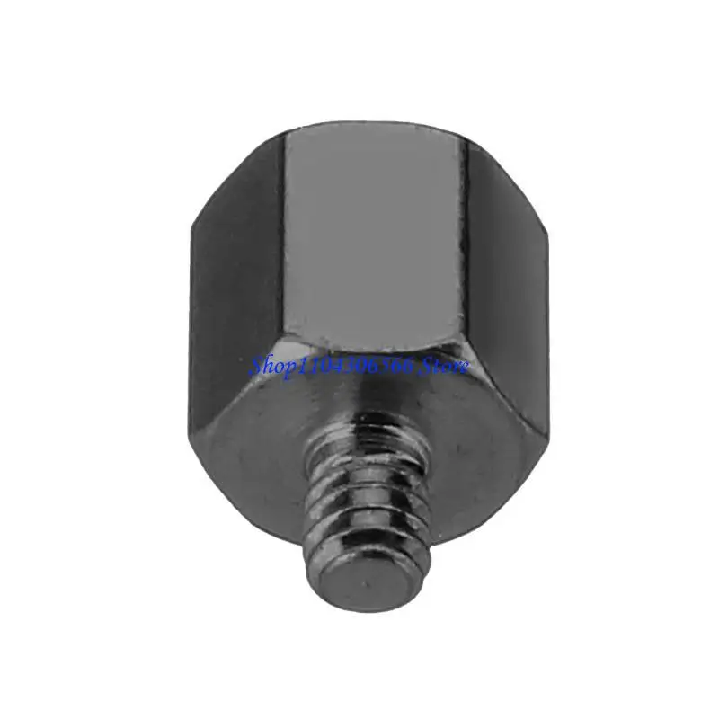 02dd для M.2 SSD Материнская плата