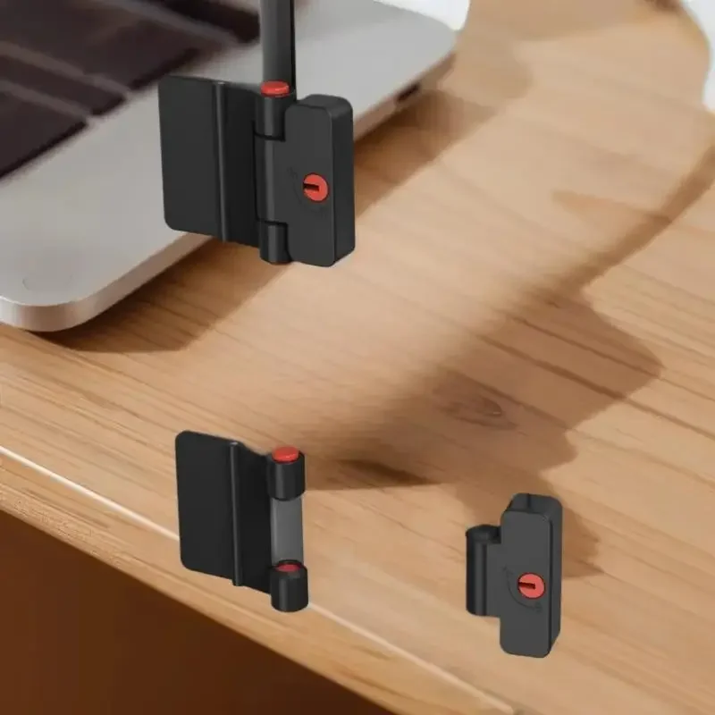 1PC moda ABS blocco di sicurezza per bambini protezione anti-pizzico cassetto password blocco armadio multifunzione chiusura fibbia frigorifero