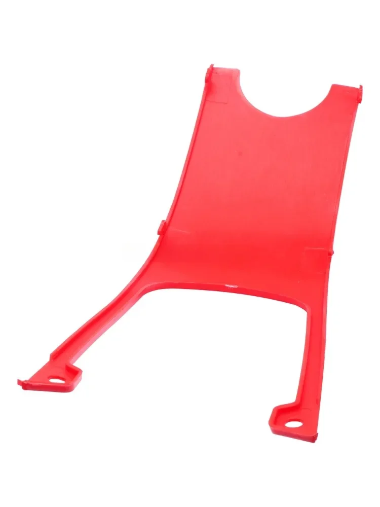 AliExpress NONE For 4-Wheeler 125CC 150cc 200cc 250cc ATV Universal Fuel tank plastic Guard Fender Protector Covers Quad Bike Buggy