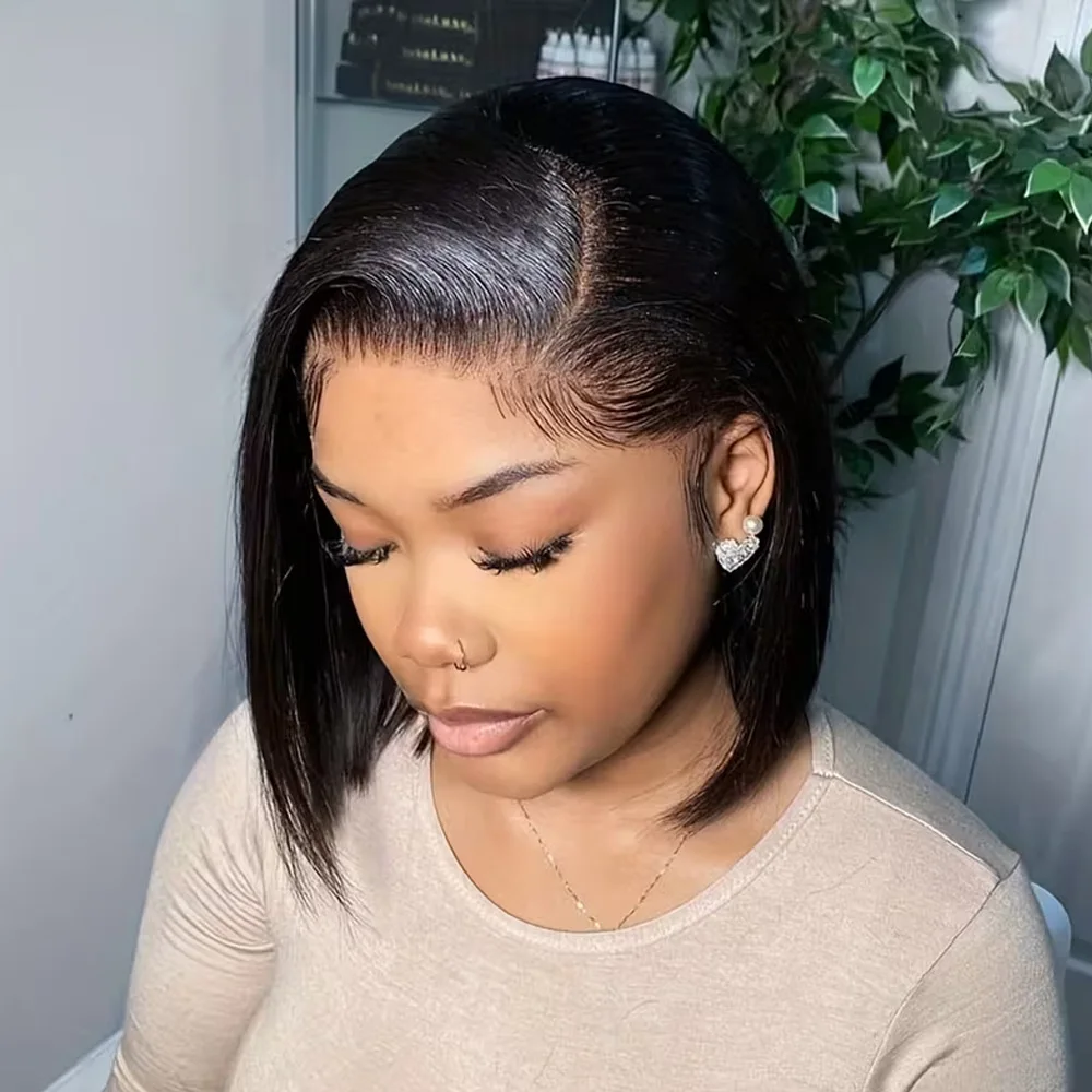parrucca-bob-liscia-in-capelli-umani-con-chiusura-5x5-pronta-da-indossare-parrucche-bob-corte-per-donne-parrucche-in-capelli-umani-con-frontale-in-pizzo-trasparente-13x4