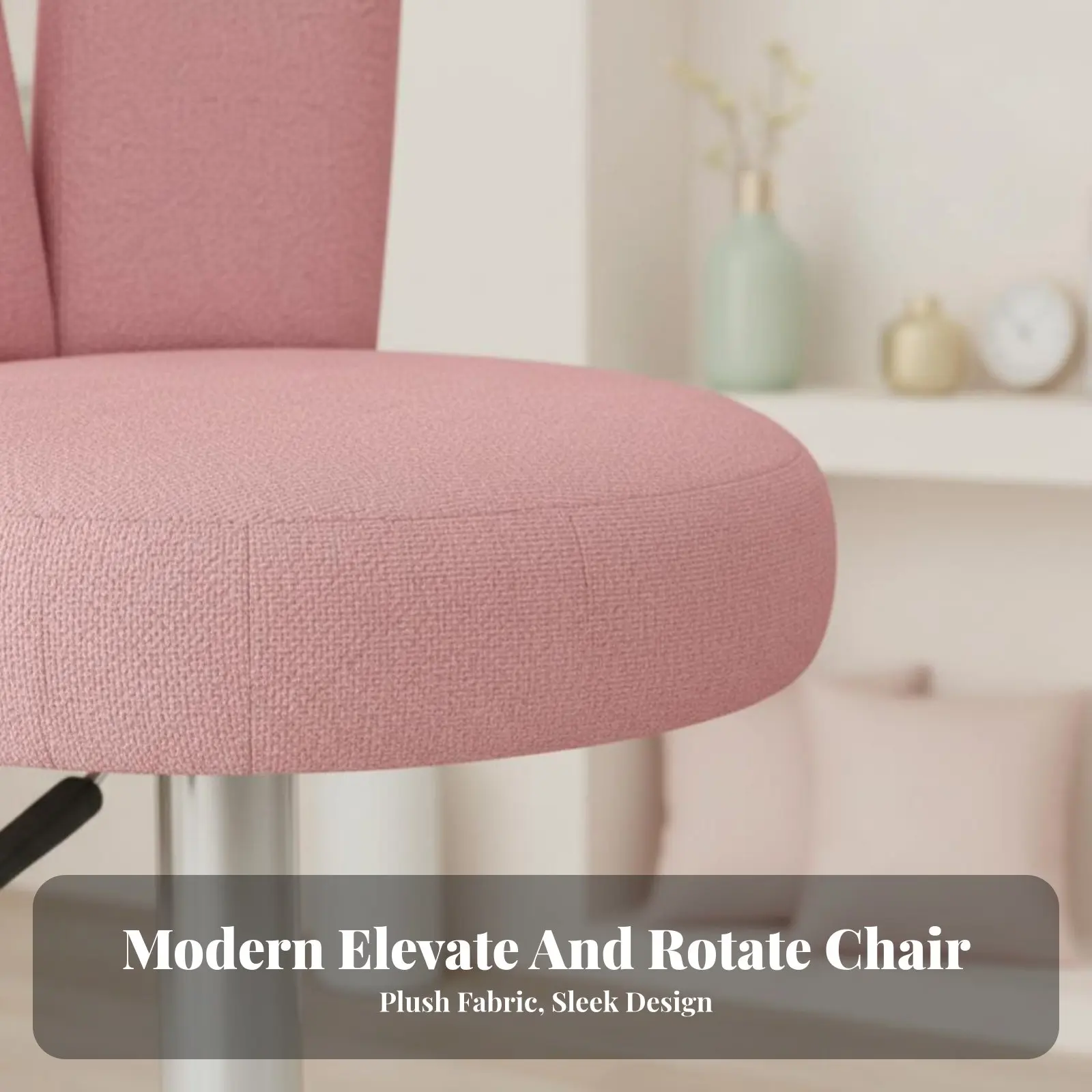 sgabello-girevole-imbottito-con-schienale-curvo-altezza-regolabile-base-larga-e-stabile-integrata