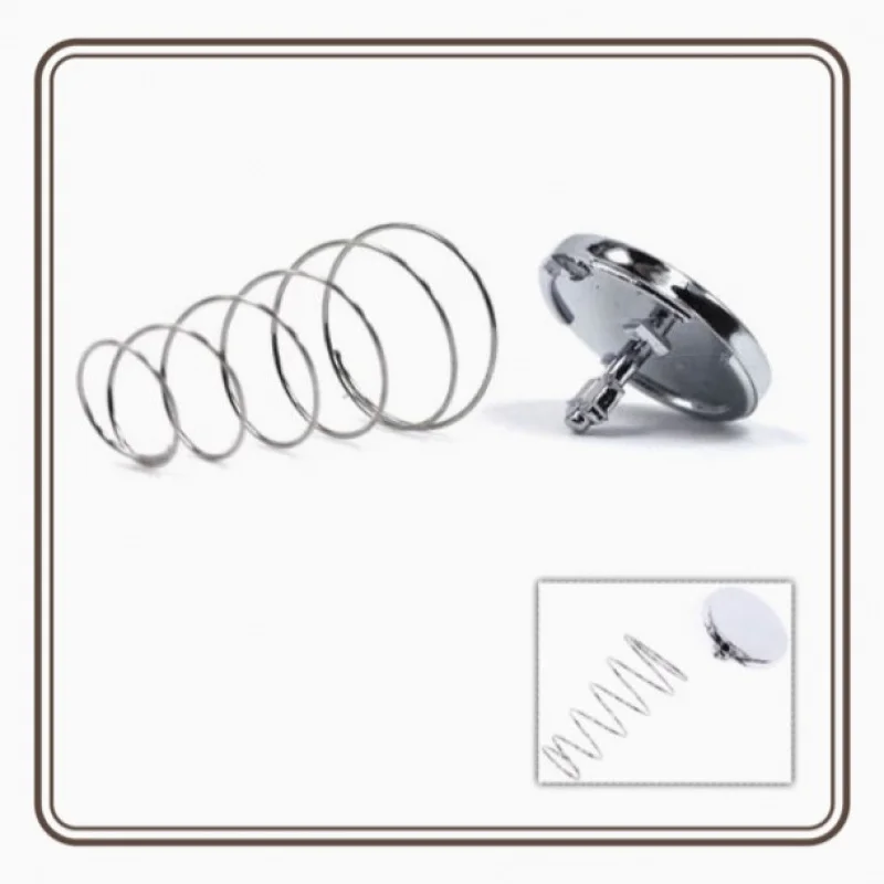 

1pcs Camera repair accessories for SONY DSC-W30, W35, W50, W55, W70 camera shutter buttons