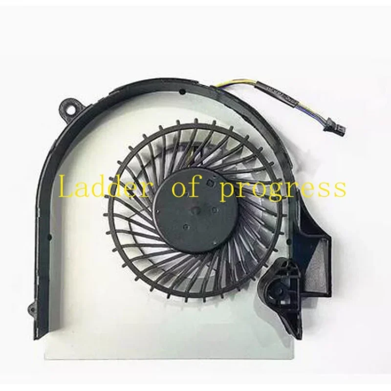 New Cooling Fan for Acer V Nitro VN7-791 VN7-791G Notebook Fan GPU Fan