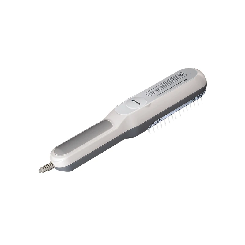 

Ultraviolet 311nm phototherapy uvb lamp