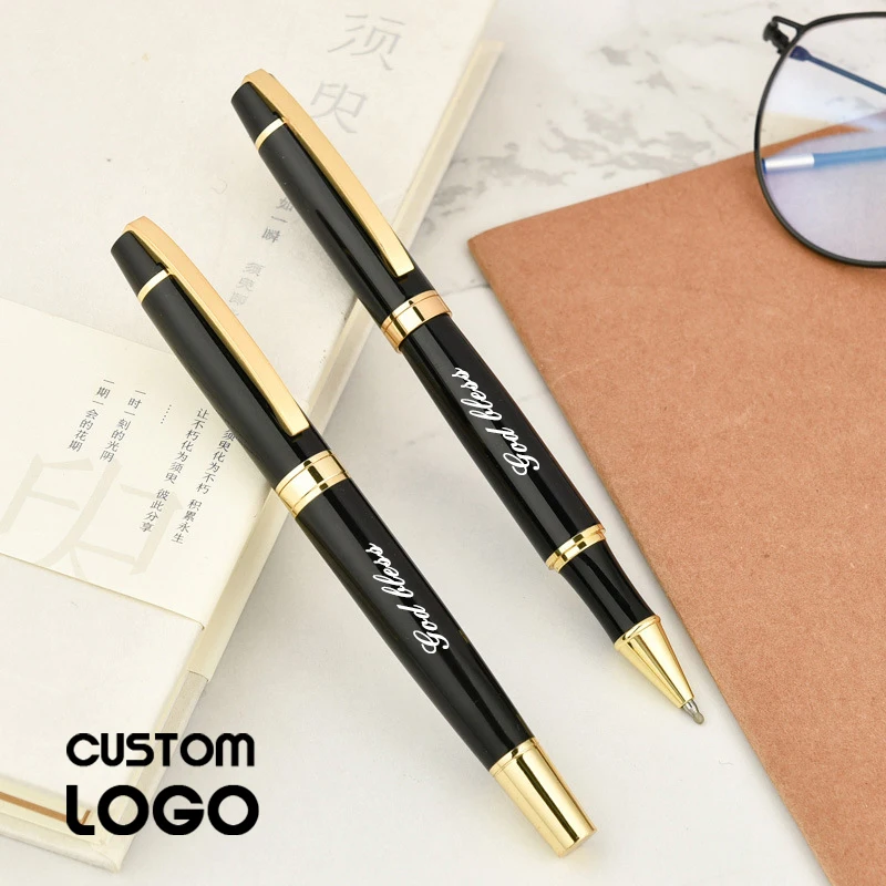 personalizado-black-metal-gel-pen-logotipo-personalizado-esculpindo-nome-presente-do-negocio-assinatura-canetas-material-escolar-papelaria-moda-classica