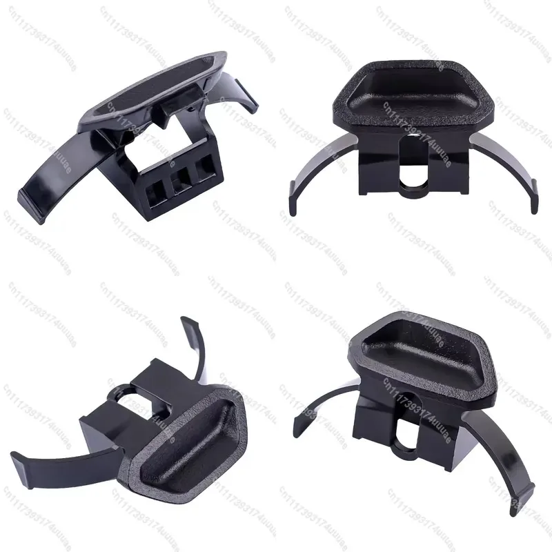 Glove Box Latch for Sea-Doo Jet Ski GTX RXT Wake Pro Press Unlock Storage Box Lock Replacement Part 264000133