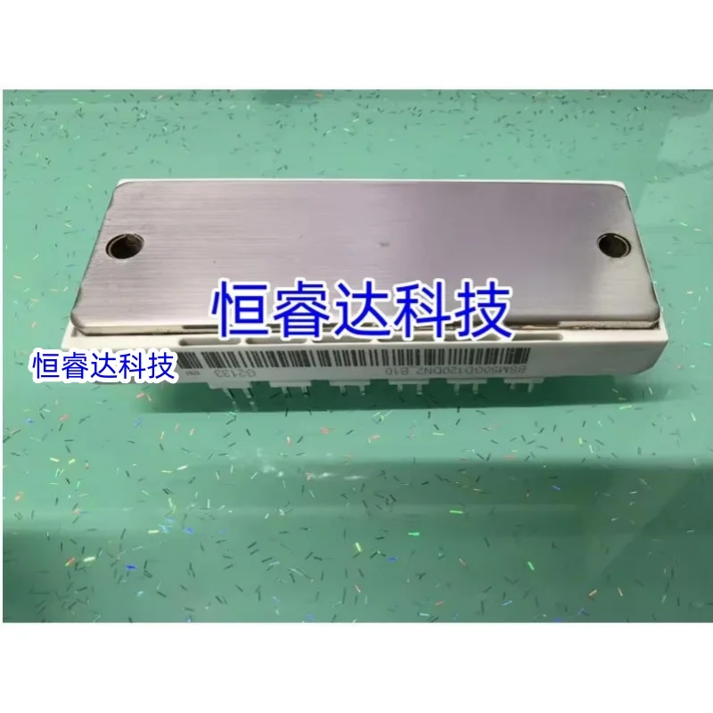 

BSM25GD120DN2 BSM35GD120DN2E3224 BSM35GD120DN2 BSM50GD120DN2_B10 BSM25GD120DN2E3224 BSM25GD120DLC НОВЫЙ Оригинальный модуль