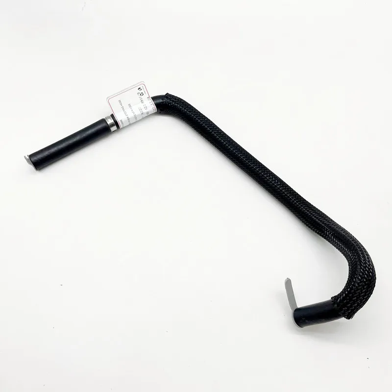 

Шланг рефлюксного масляного шланга гидроусилителя руля для Audi A4 S4 8E0422891C 8E0422891B