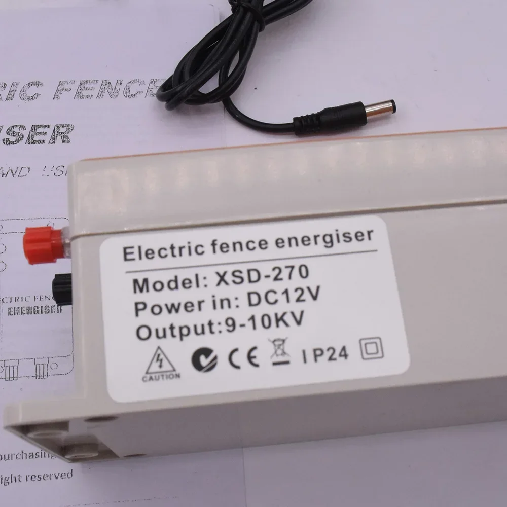 dc-12v-2-joule-electric-fence-energizer-10km-for-animal-cattle-farm-poultry-charger-fencing-controller-garden-fence-accessories