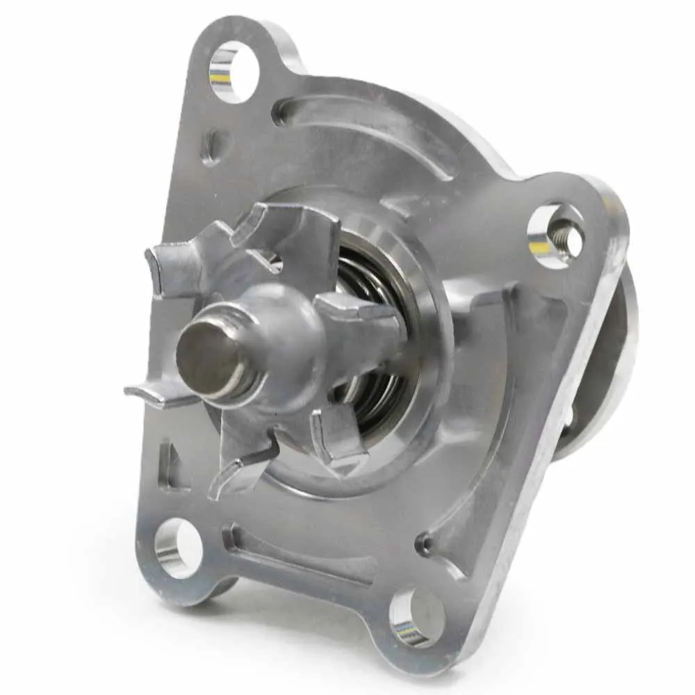 

16100-B9454 Engine Water Pump for Daihatsu Hijet Mira Tanto