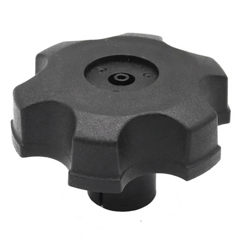 1 Pcs Gas Cap Repla…