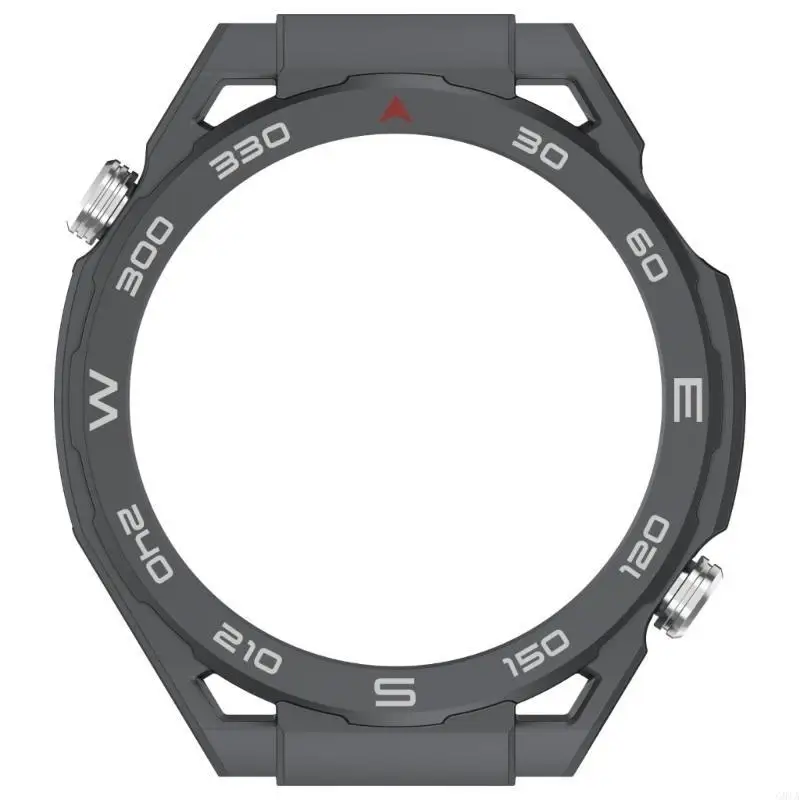 G8TA SCRATCHENT CASE PRUSTRACTION PROCKPROOK WATCH PROTTORCE COMPLEAGE COMPLEAGE GUAR