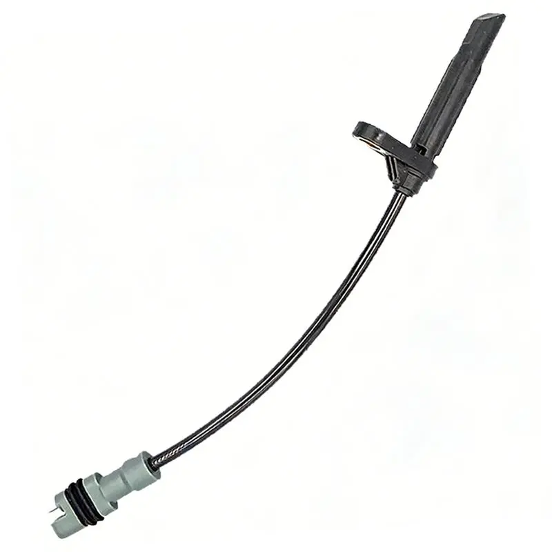 A02Q-For 911 Boxster 718 Booster 986 996 Compatible ABS Speed Wheel Sensor 99760640702 99760640701