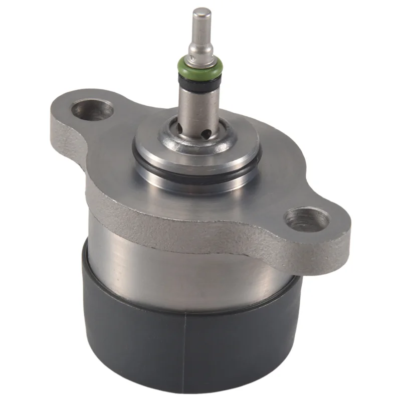 

Регулятор давления Durable-Fuel Rail 0281002698 6110780549 A6110780549 0 281 002 698 5139699AA