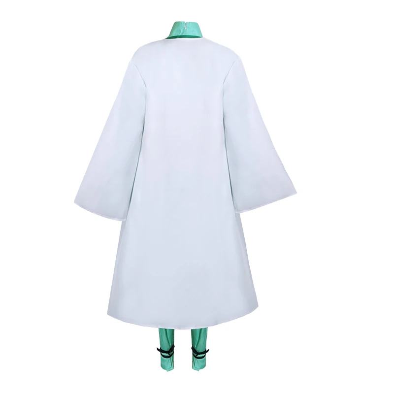 أنيمي مقص سبعة تأثيري حلي مدير جيانغ شقيقة كبار تأثيري حلي أنيمي جيانغ Huilian تأثيري ازياء للكبار