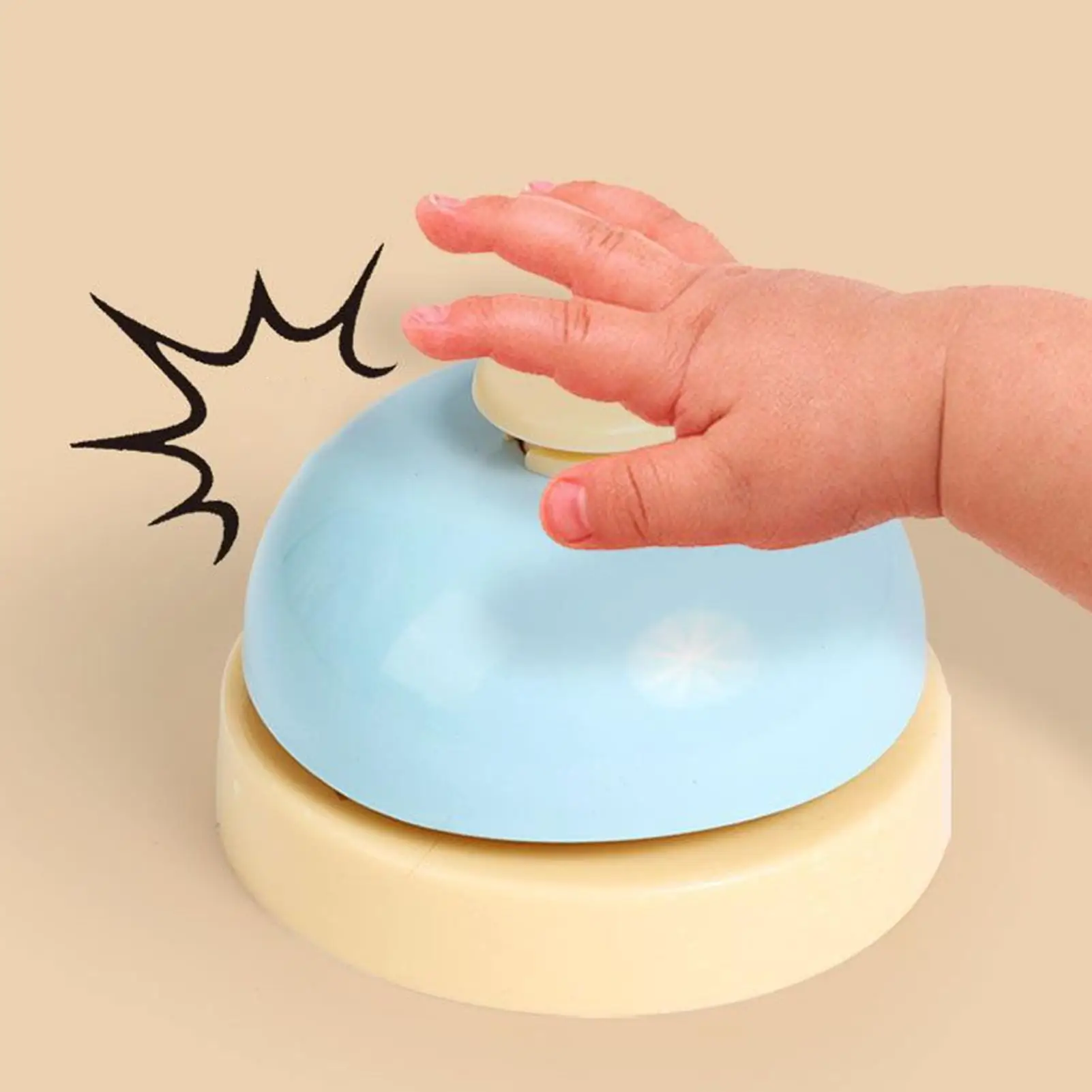 ألغاز الأرقام، لعبة مطابقة كتلة التحدي، ألغاز خشبية لمكتب الفصول الدراسية، أدوات تخزين نشاط رياض الأطفال