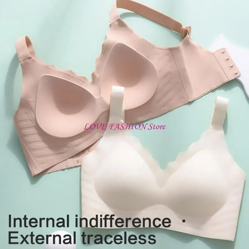 

Толкайте бюстгальтеры женская девочка, не подводящий