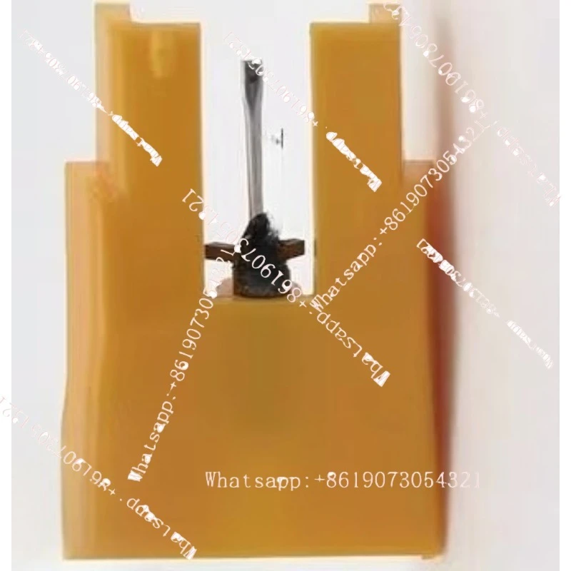 Imported New Diamon…