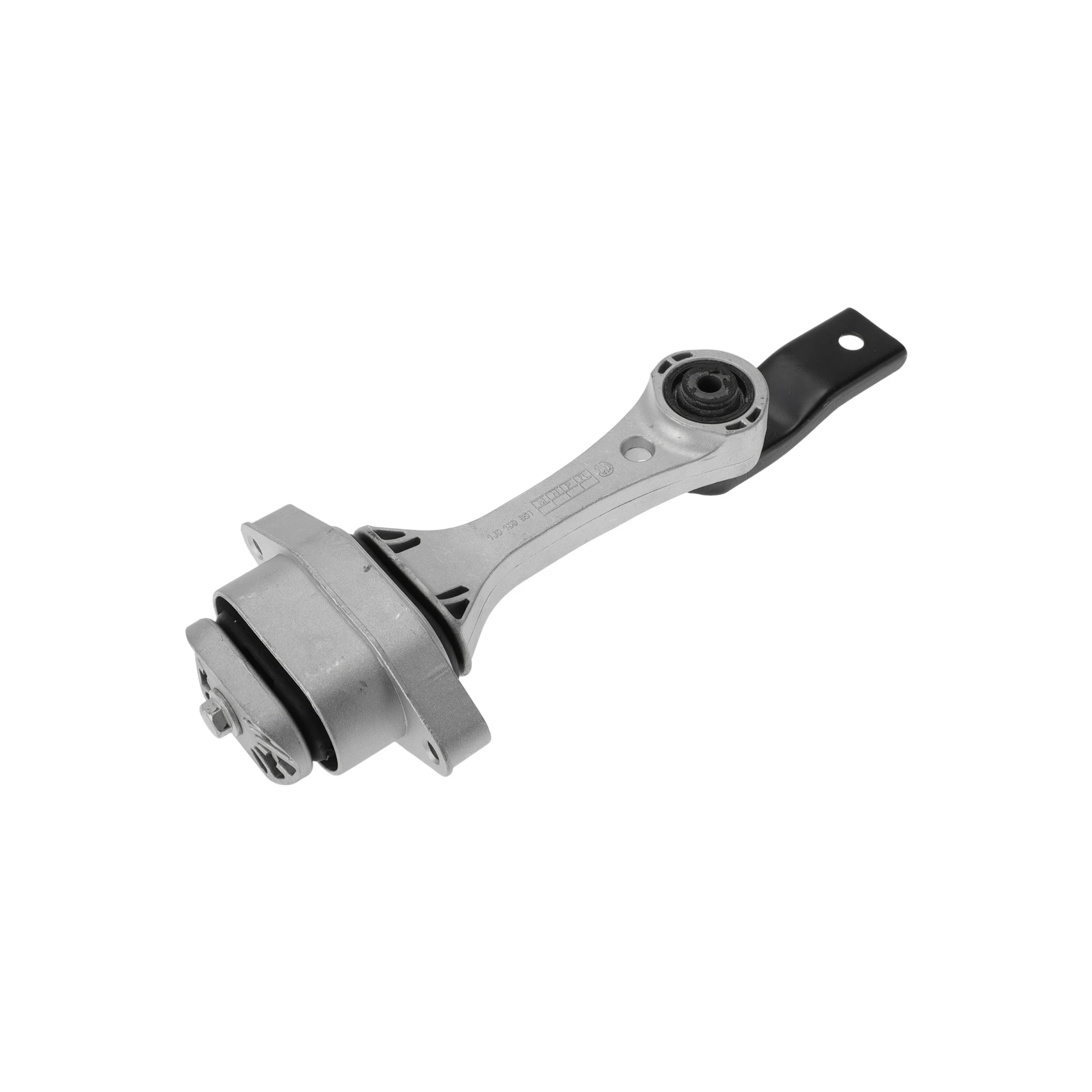 uxcell-no26610-1j0199851n-21652797-support-de-moteur-pour-audi-quattro-1996-2003