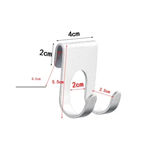 12 ana ürünler cam peçete-no. 12