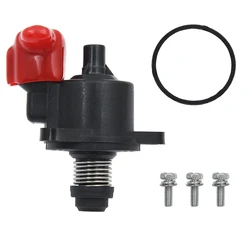 Auto Car Idle Air Control Valve For Mitsubishi Chrysler Dodge Outlander 1450A132 MD628119 1450A065 MD628174 MD628166 MD628168