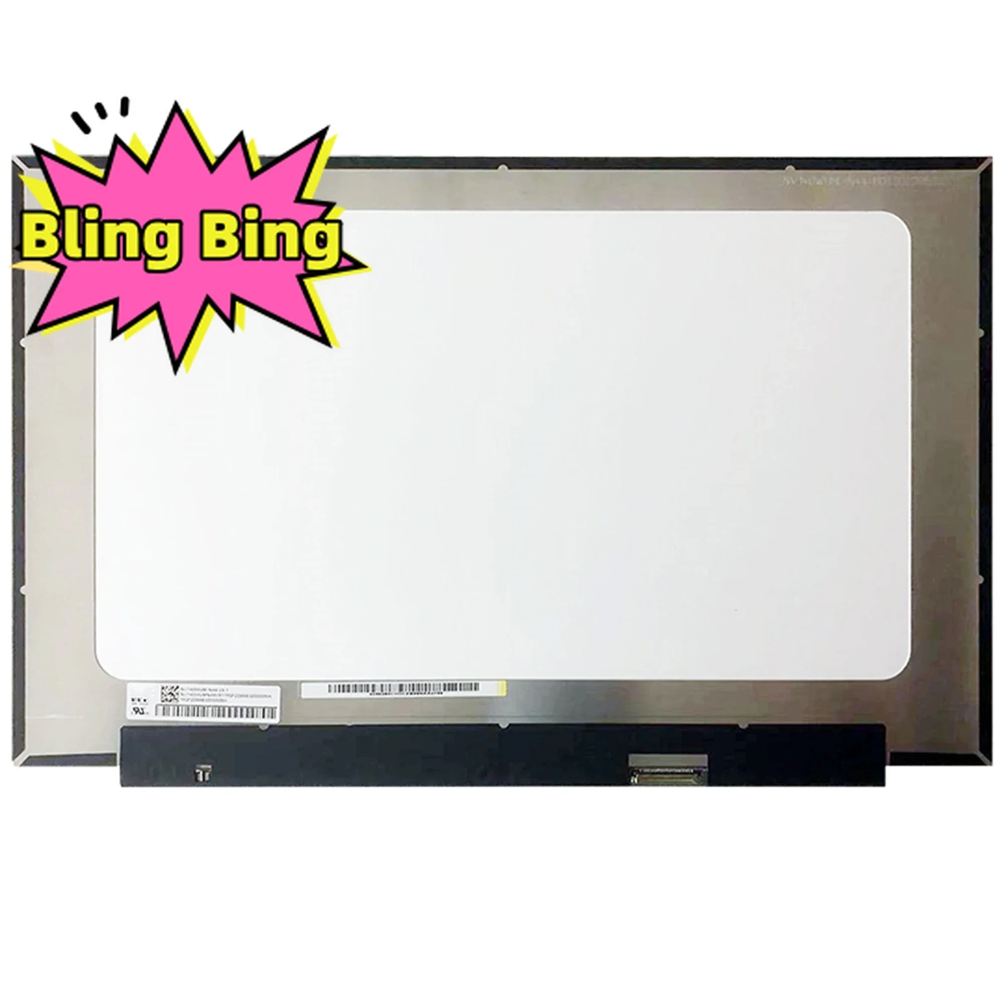 nv140wum-n44-v81-ips-1920-1200-30-broches-edp-wuxga-matrice-ecran-lcd-pour-ordinateur-portable-14-pouces