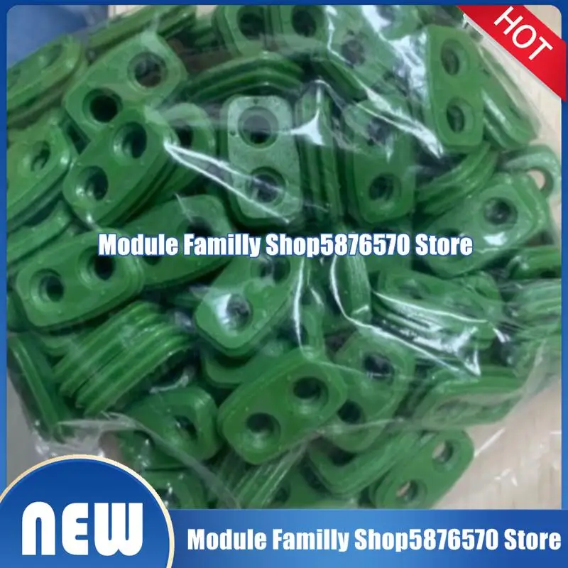 50pcs/lot 1005 new 144935-1 1587826-3 174657-2 1393454-2 936614-2 929504-2 177906-1 6098-5291 12065287 12191067