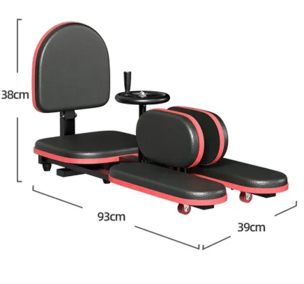 macchina-per-stretching-gambe-2026duty-attrezzo-per-fitness-stretching-legamenti-per-balletto-yoga-danza-arti-marziali-ginnastica
