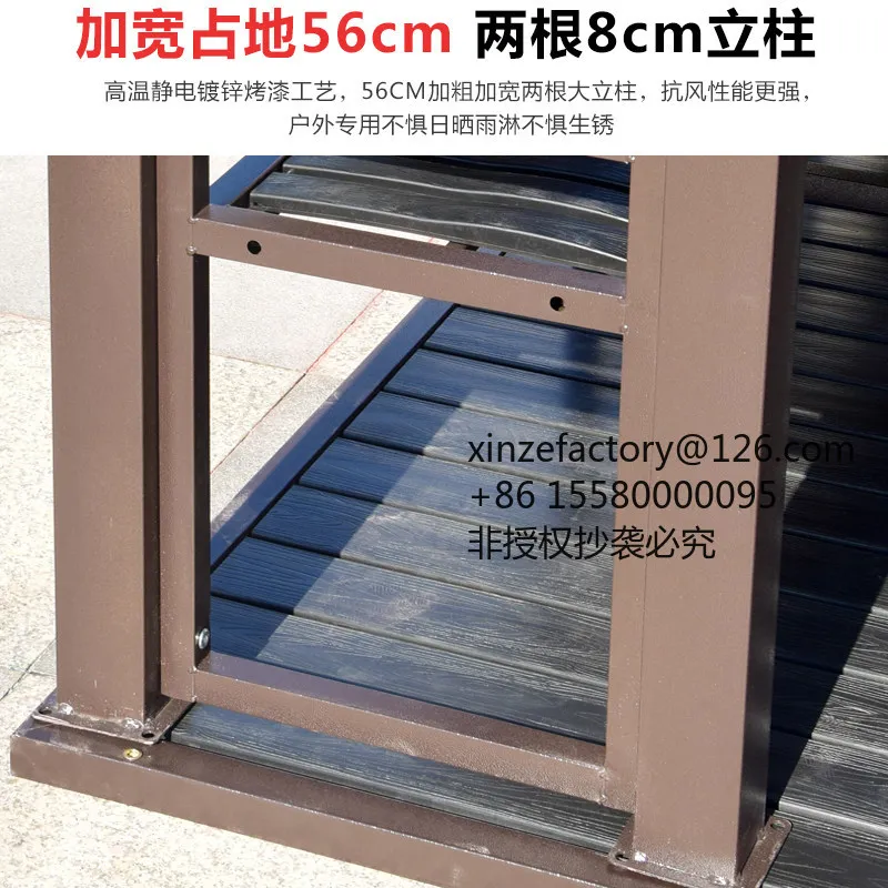 Factory Direct 2026 Top Rated Outdoor Gazebo Courtyard Villa Garden Tent Four Corner Pavilion