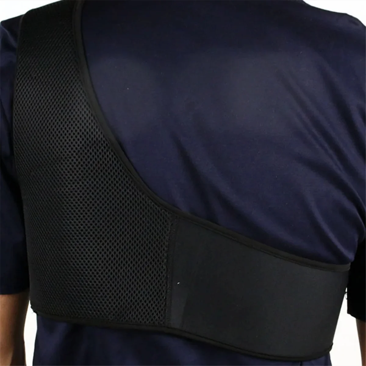 【Livraison Rapide】كلمة أشرطة دعامات المظلة