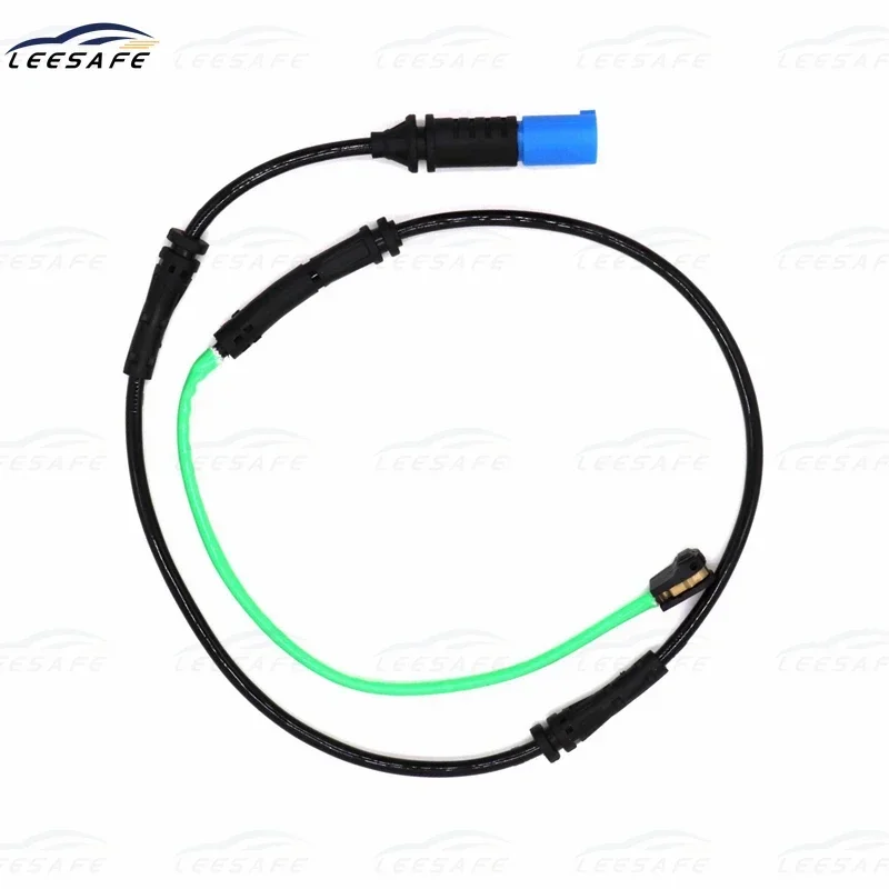 10PCS 34356870354 Rear Brake Pad Wear Sensor FOR BMW 3  3ER G20 G21 Z4 Roadster G29 Car Brake Pad Wear Warning Contact Rear Disc