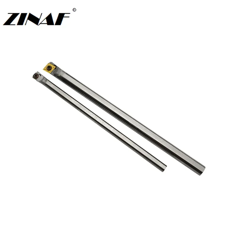 Imagem -04 - Segmento Pequeno Super do Furo do Suporte do Carboneto C04h C05h C06k C08k C10k C12m C16q C20r Sclcr Sclcr03 Sclcr04 Sclcr06 Sclcr09