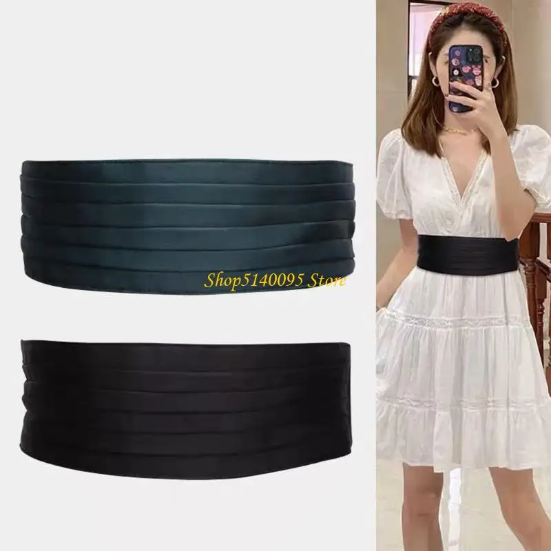 Dxae eo eo cincher dây công trang phục cho chiếc váy thắt dây đeo dây đeo dây đeo cho váy trang sức quần jean trang sức cơ thể