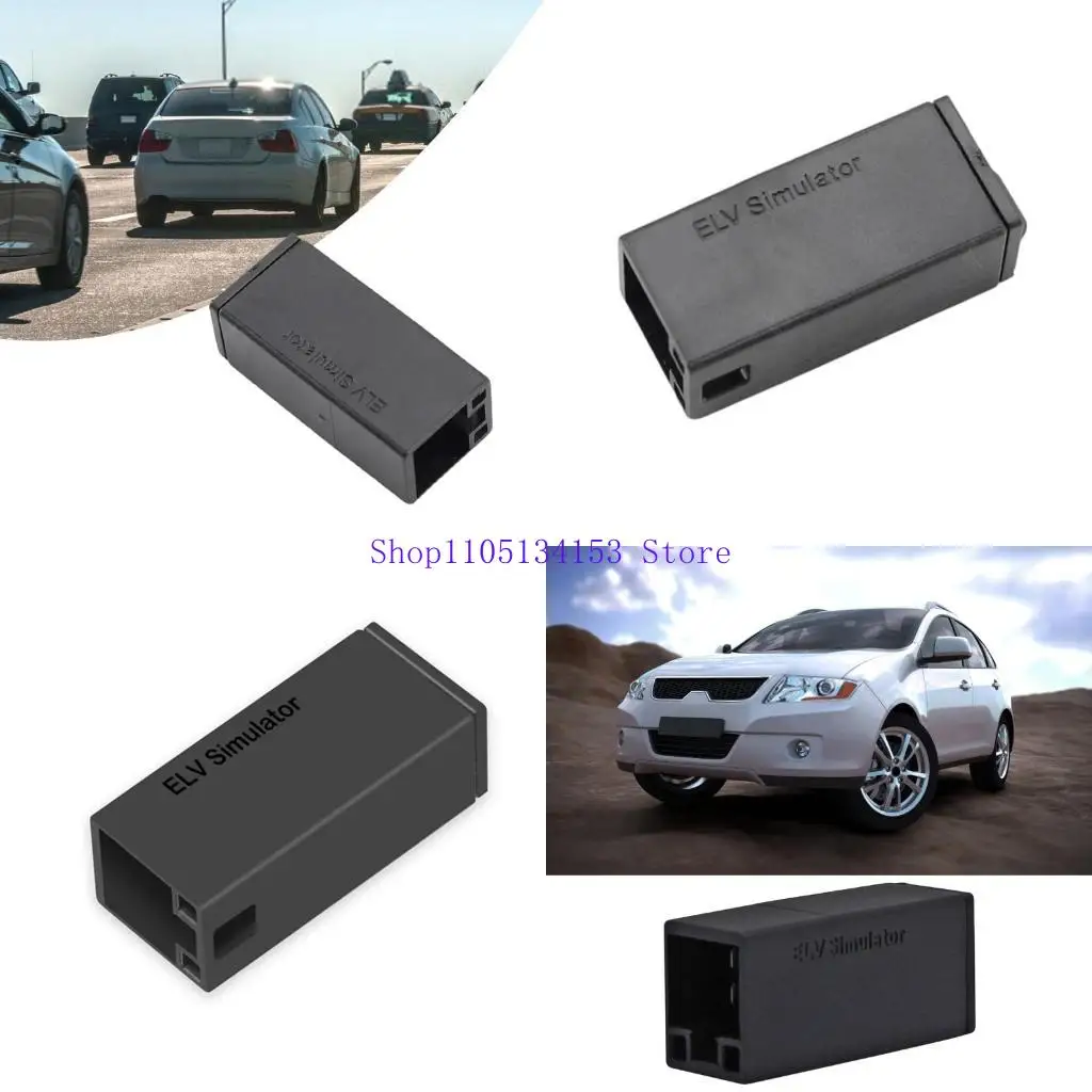 

HG89 Professional High Compatibility Emulator Employing Accessorial