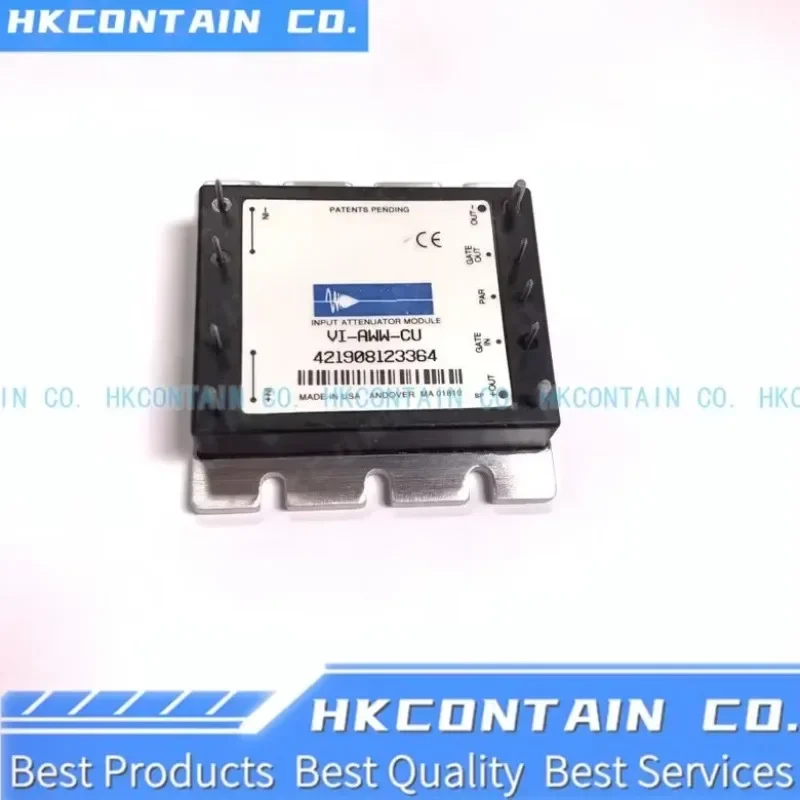 

NEW MODULE VI-AWW-IU VI-AWW-CU/F1 VI-AWW-CU/F2 VI-AWW-EU VI-AWW-MU VI-AWW-MU/S VI-AWW-IU VI-AWW-IU-S VI-AWW-IU-03