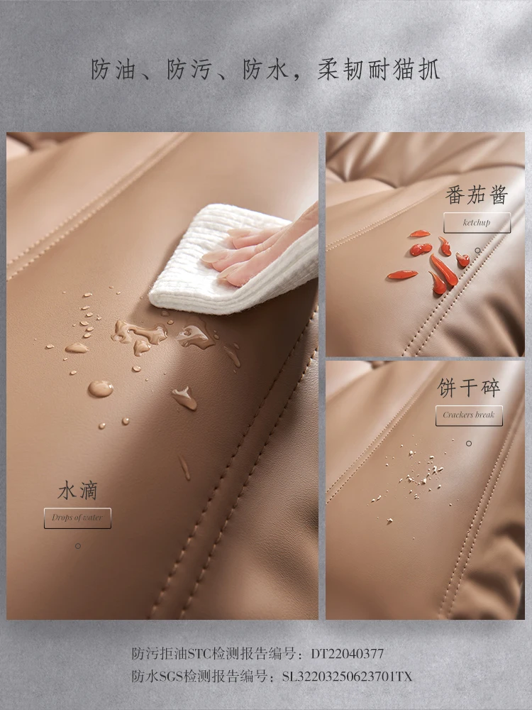 Откидной балкон для отдыха