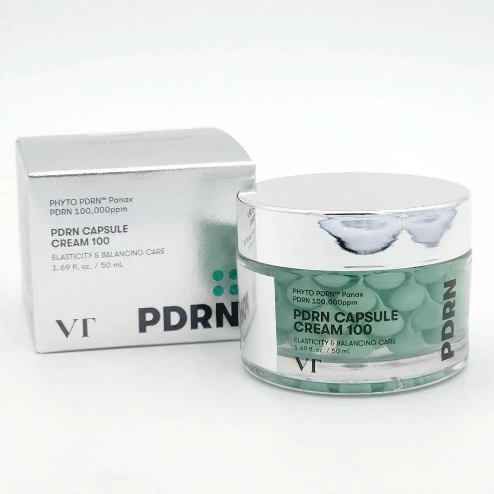 serum-facial-pdrn-nad-plus-acao-firmadora-aumento-da-elasticidade-melhora-de-rugas-lifting-com-nad-reducao-de-linhas-finas-cuidados-com-a-pele