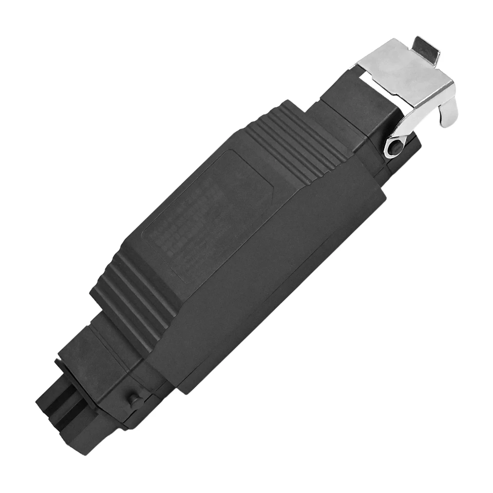 Радиоприемник RF433 МГц для наружного венецианского слепого привода, интеллектуальная система управления двигателем для штор