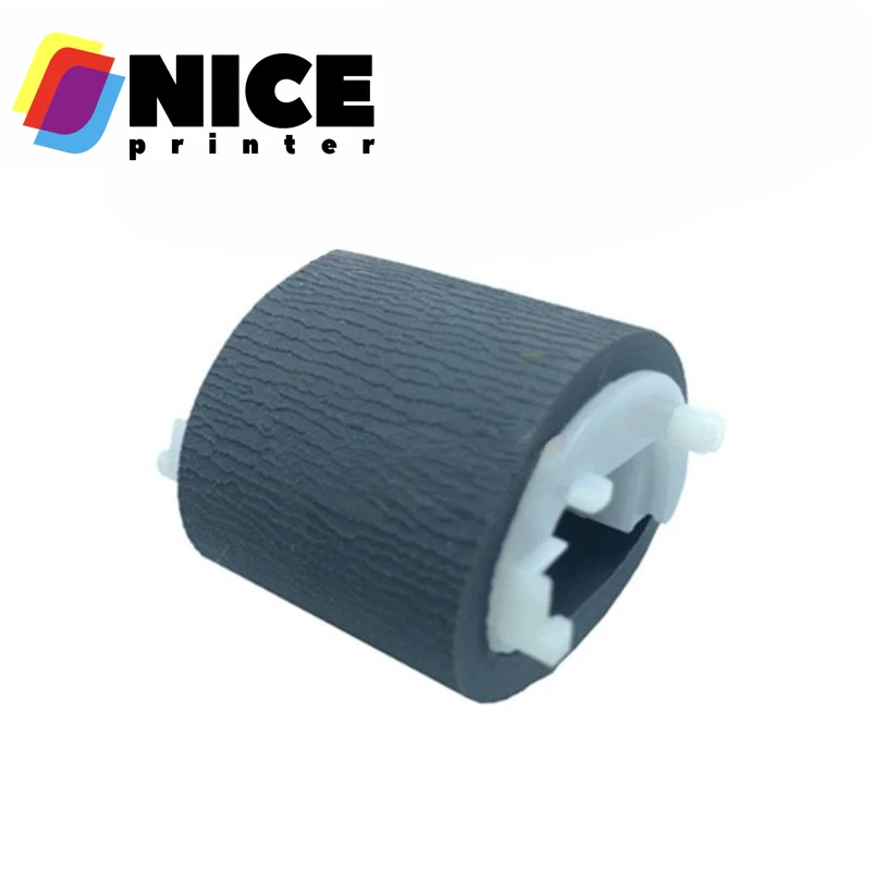 10 قطعة لاقط الأسطوانة ل HP 8100 8600 8700 8610 8620 8625 8630 8640 8650 8660 8216 8710 8702 8715 8720 8730 8740 451 476 276dw