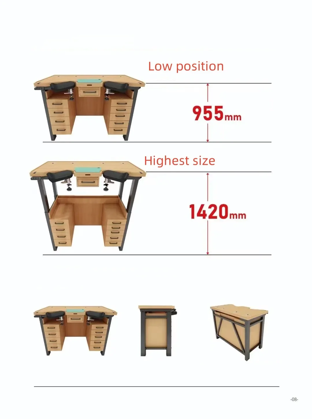 Tlf Made In China 1…