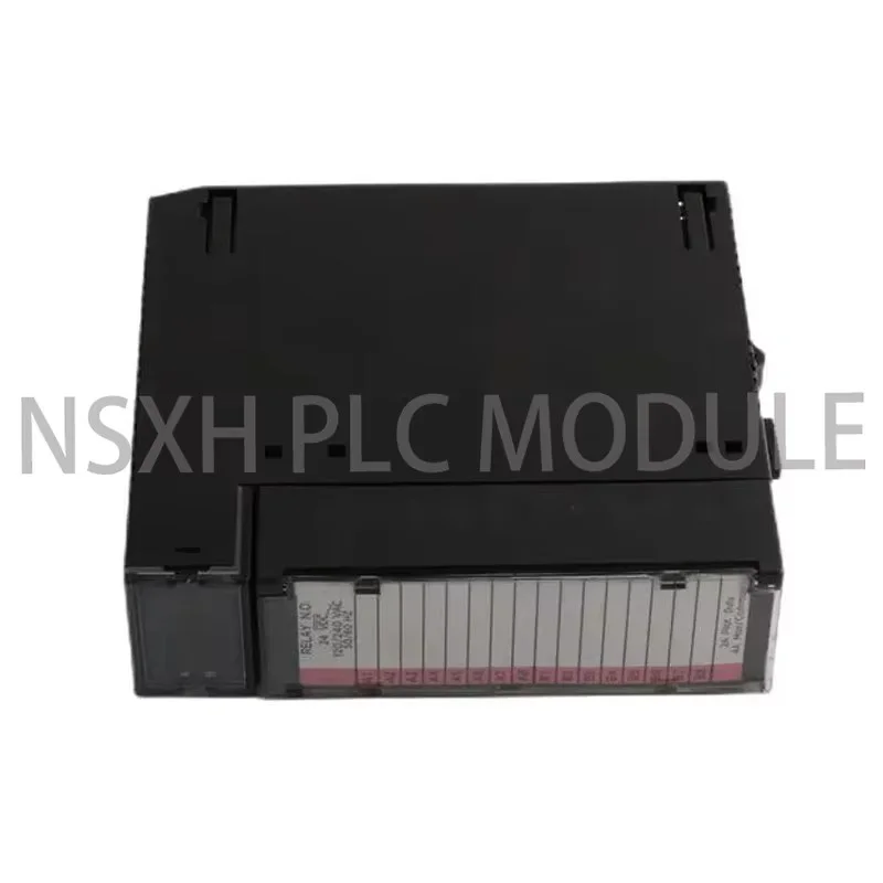 Nuovo controller originale IC693MDL940